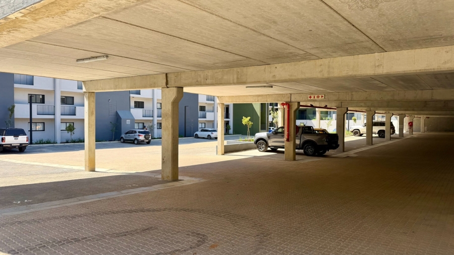 2 Bedroom Property for Sale in Newinbosch Western Cape